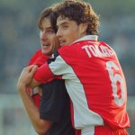 ЦСКА - Левски 3:0 —