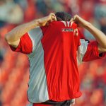 ЦСКА - Левски 3:0 —