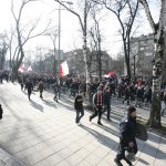 Левски - ЦСКА 1:3 —