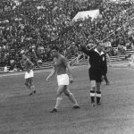 Левски - ЦСКА 5:2 —