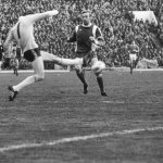 Левски - ЦСКА 2:1 —