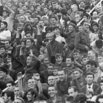 Левски - ЦСКА 5:2 —