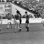 Левски - ЦСКА 5:2 —