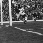 Левски - ЦСКА 2:1 —