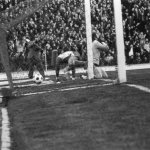 Левски - ЦСКА 2:1 —