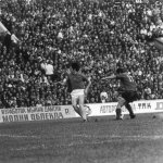 Левски - ЦСКА 5:2 —