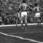 Левски - ЦСКА 2:1 —