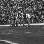 Левски - ЦСКА 2:1 —