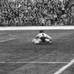 Левски - ЦСКА 2:1 —