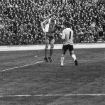 Левски - ЦСКА 2:1 —