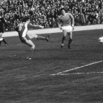 Левски - ЦСКА 2:1 —