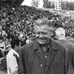 Левски - ЦСКА 5:2 —