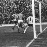 Левски - ЦСКА 2:1 —