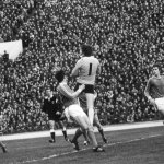 Левски - ЦСКА 2:1 —