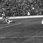 Левски - ЦСКА 2:1 —