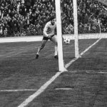 Левски - ЦСКА 2:1 —