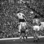 Левски - ЦСКА 2:1 —