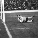 Левски - ЦСКА 2:1 —