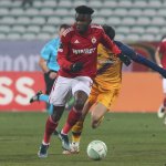 ЦСКА - Рома 2:3 — Никола Кирилов © всички права запазени