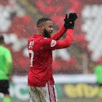 ЦСКА - Черно море 2:0 — Никола Кирилов © всички права запазени