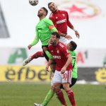 ЦСКА - Черно море 2:0 — Никола Кирилов © всички права запазени