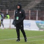 ЦСКА - Черно море 2:0 — Никола Кирилов © всички права запазени