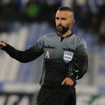 Арда - ЦСКА 2:2 — Никола Кирилов © всички права запазени