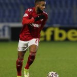 Арда - ЦСКА 2:2 — Никола Кирилов © всички права запазени