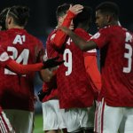 Арда - ЦСКА 2:2 — Никола Кирилов © всички права запазени