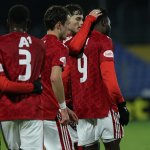 Арда - ЦСКА 2:2 — Никола Кирилов © всички права запазени