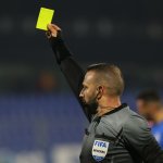 Арда - ЦСКА 2:2 — Никола Кирилов © всички права запазени