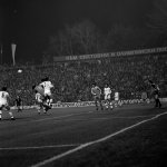 — Източник: Български Визуален Архив / Милена Николова