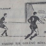 Бейкозспор - ЦДНА 0:2 —