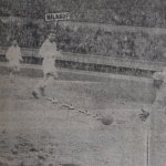 Бейкозспор - ЦДНА 0:2 —