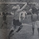 Бейкозспор - ЦДНА 0:2 —