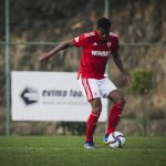 ЦСКА - Стал (Мелец) 1:1 — Източник: stalmielec.com