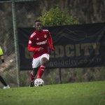 ЦСКА - Стал (Мелец) 1:1 — Източник: stalmielec.com