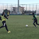 Източник: cska.bg —