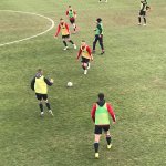 Източник: cska.bg —