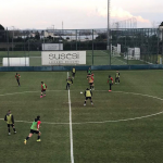 Източник: cska.bg —