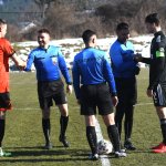 Източник: cska.bg Георги Палейков — Източник: cska.bg Георги Палейков