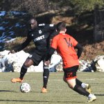 Източник: cska.bg Георги Палейков — Източник: cska.bg Георги Палейков