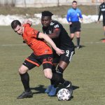 Източник: cska.bg Георги Палейков — Източник: cska.bg Георги Палейков