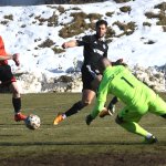 Източник: cska.bg Георги Палейков — Източник: cska.bg Георги Палейков