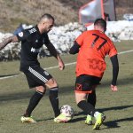 Източник: cska.bg Георги Палейков — Източник: cska.bg Георги Палейков