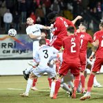 Славия - ЦСКА 2:3 — Никола Кирилов © всички права запазени