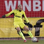 ЦСКА - Ботев Вр 4:0 — Никола Кирилов © всички права запазени