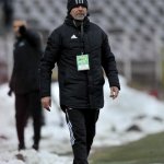 ЦСКА - Локомотив Пд 2-0 — Никола Кирилов © всички права запазени