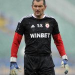 Левски - ЦСКА 0:0 — Никола Кирилов © всички права запазени