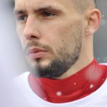 Левски - ЦСКА 0:0 — Никола Кирилов © всички права запазени